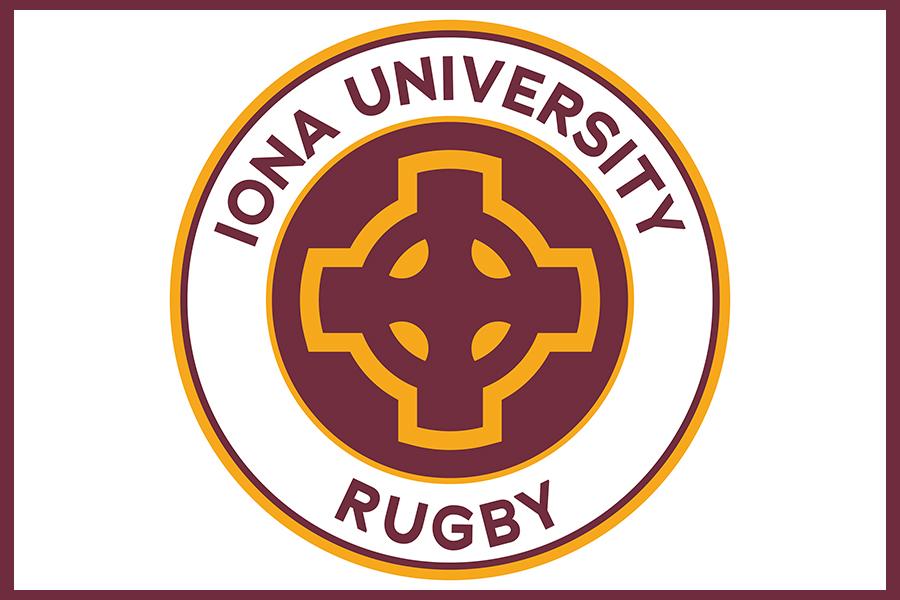 Club Sports | Iona University