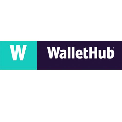 WalletHub