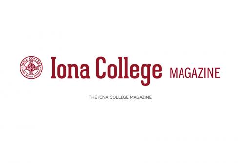 University Marketing and Communications | Iona University