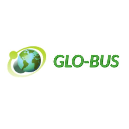 globus simulation year 6