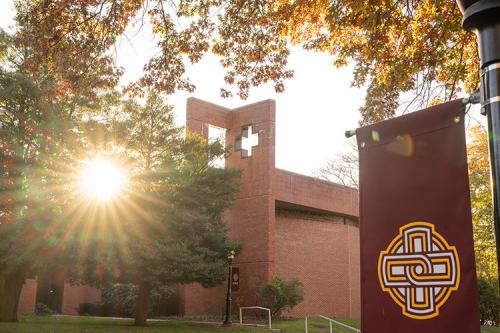 Iona University To Welcome Largest Freshman Class In 5 Years | Iona ...