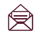 Envelop Icon