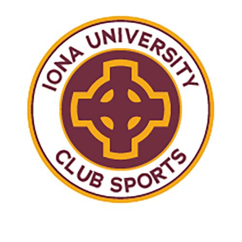 Club Sports logo.