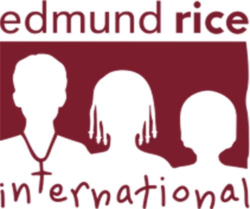 Edmund Rice International