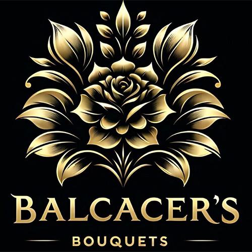 First Place & Fan Favorite: Balcacer's Bouquets by Jared Balcacer ‘26