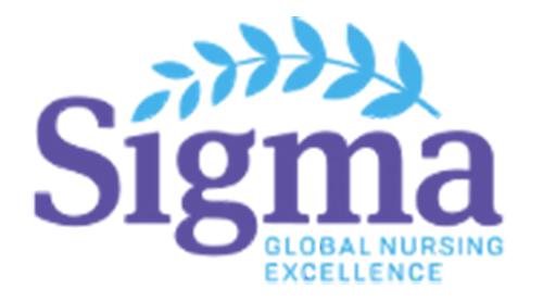 Sigma Global Nursing Excellence