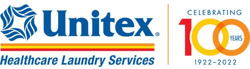 Unitx Logo