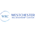 Westchester Relationship Center logo