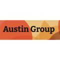 Austin Group logo