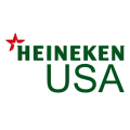 Heineken USA logo