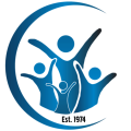 Martine de Porres Youth and Family Services logo