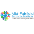 Mid-Fairfield Community Center logo