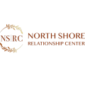 North Shore Relationship Center logo