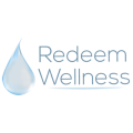 Redeem Wellness logo