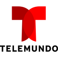 Telemundo logo