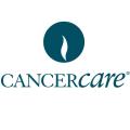 Cancer Care logo